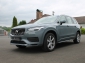 Volvo XC90 Core AWD 4x4 B5