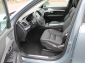 Volvo XC90 Core AWD 4x4 B5