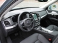 Volvo XC90 Core AWD 4x4 B5