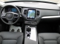 Volvo XC90 Core AWD 4x4 B5