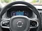 Volvo XC90 Core AWD 4x4 B5