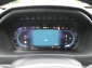 Volvo XC90 Core AWD 4x4 B5