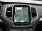Volvo XC90 Core AWD 4x4 B5