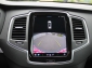 Volvo XC90 Core AWD 4x4 B5