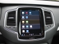 Volvo XC90 Core AWD 4x4 B5