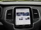 Volvo XC90 Core AWD 4x4 B5