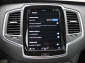 Volvo XC90 Core AWD 4x4 B5