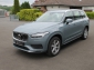 Volvo XC90 Core AWD 4x4 B5