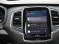Volvo XC90 Core AWD 4x4 B5