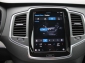 Volvo XC90 Core AWD 4x4 B5