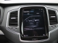 Volvo XC90 Core AWD 4x4 B5