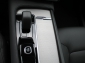 Volvo XC90 Core AWD 4x4 B5
