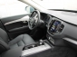 Volvo XC90 Core AWD 4x4 B5