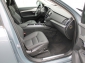 Volvo XC90 Core AWD 4x4 B5