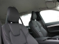 Volvo XC90 Core AWD 4x4 B5