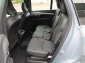 Volvo XC90 Core AWD 4x4 B5
