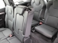 Volvo XC90 Core AWD 4x4 B5