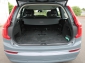 Volvo XC90 Core AWD 4x4 B5