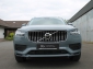 Volvo XC90 Core AWD 4x4 B5