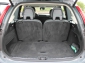 Volvo XC90 Core AWD 4x4 B5