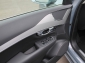 Volvo XC90 Core AWD 4x4 B5