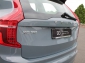 Volvo XC90 Core AWD 4x4 B5