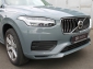 Volvo XC90 Core AWD 4x4 B5