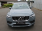 Volvo XC90 Core AWD 4x4 B5