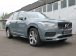Volvo XC90 Core AWD 4x4 B5