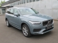 Volvo XC90 Core AWD 4x4 B5