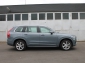 Volvo XC90 Core AWD 4x4 B5
