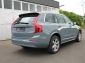Volvo XC90 Core AWD 4x4 B5
