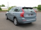 Volvo XC90 Core AWD 4x4 B5