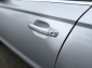 Audi A6 / 45 TDI / quattro / KeylessGo / Matrix