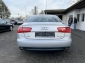 Audi A6 / 45 TDI / quattro / KeylessGo / Matrix