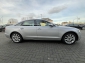 Audi A6 / 45 TDI / quattro / KeylessGo / Matrix