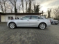 Audi A6 / 45 TDI / quattro / KeylessGo / Matrix