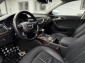 Audi A6 / 45 TDI / quattro / KeylessGo / Matrix