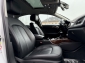 Audi A6 / 45 TDI / quattro / KeylessGo / Matrix