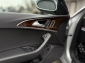 Audi A6 / 45 TDI / quattro / KeylessGo / Matrix
