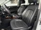 Audi A6 / 45 TDI / quattro / KeylessGo / Matrix