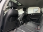 Audi A6 / 45 TDI / quattro / KeylessGo / Matrix