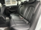 Audi A6 / 45 TDI / quattro / KeylessGo / Matrix