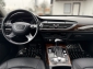 Audi A6 / 45 TDI / quattro / KeylessGo / Matrix