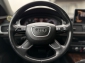 Audi A6 / 45 TDI / quattro / KeylessGo / Matrix