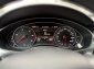 Audi A6 / 45 TDI / quattro / KeylessGo / Matrix