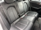 Audi A6 / 45 TDI / quattro / KeylessGo / Matrix