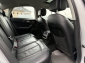 Audi A6 / 45 TDI / quattro / KeylessGo / Matrix