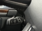 Audi A6 / 45 TDI / quattro / KeylessGo / Matrix