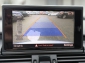 Audi A6 / 45 TDI / quattro / KeylessGo / Matrix